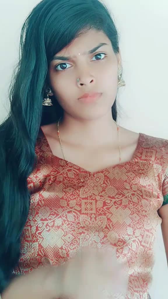 @Mrudulla Bhat