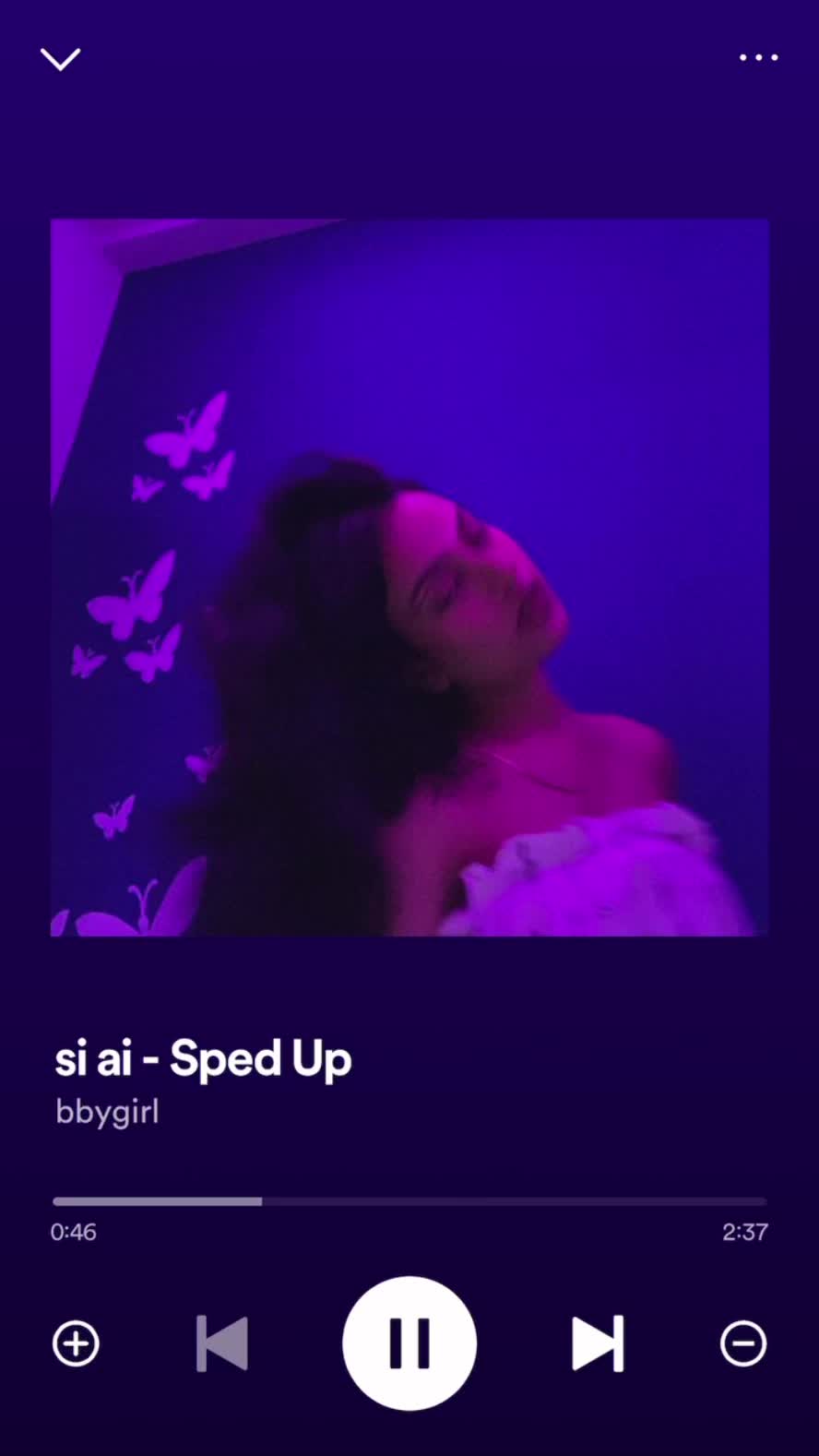 @𝐌𝐮𝐬𝐢𝐜.𝐚𝐩𝐥