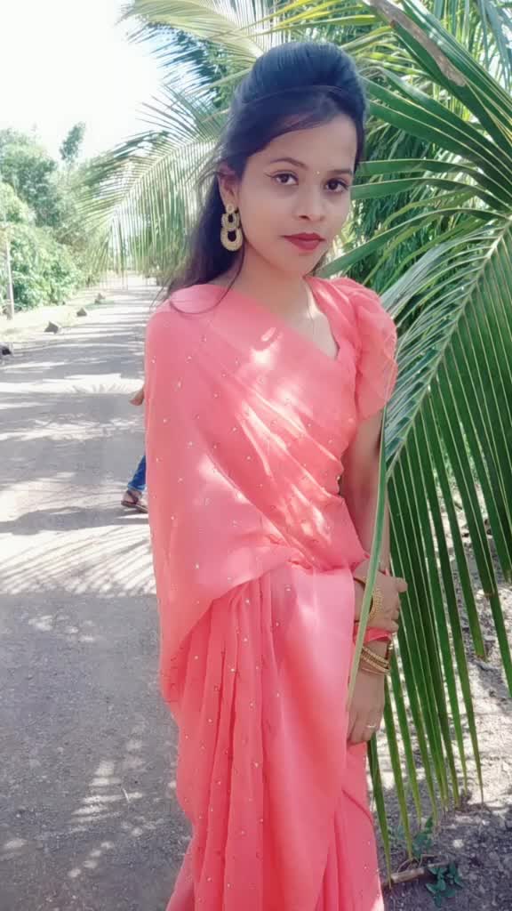 @Aarti Rajgurav