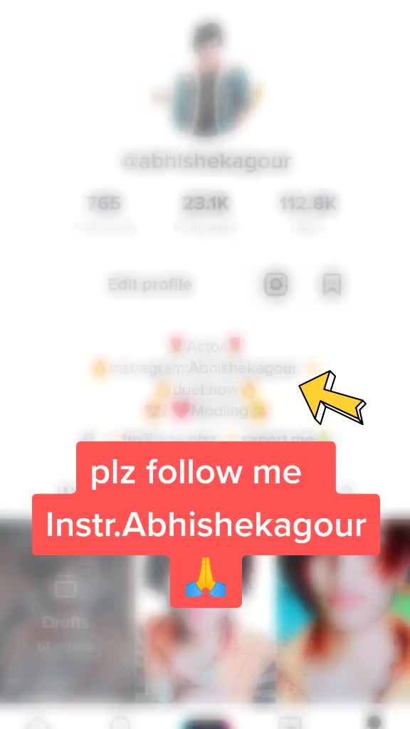 @👑Official_Boy_(abhi)