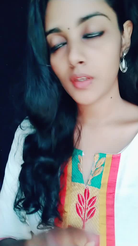 @Ashwadha