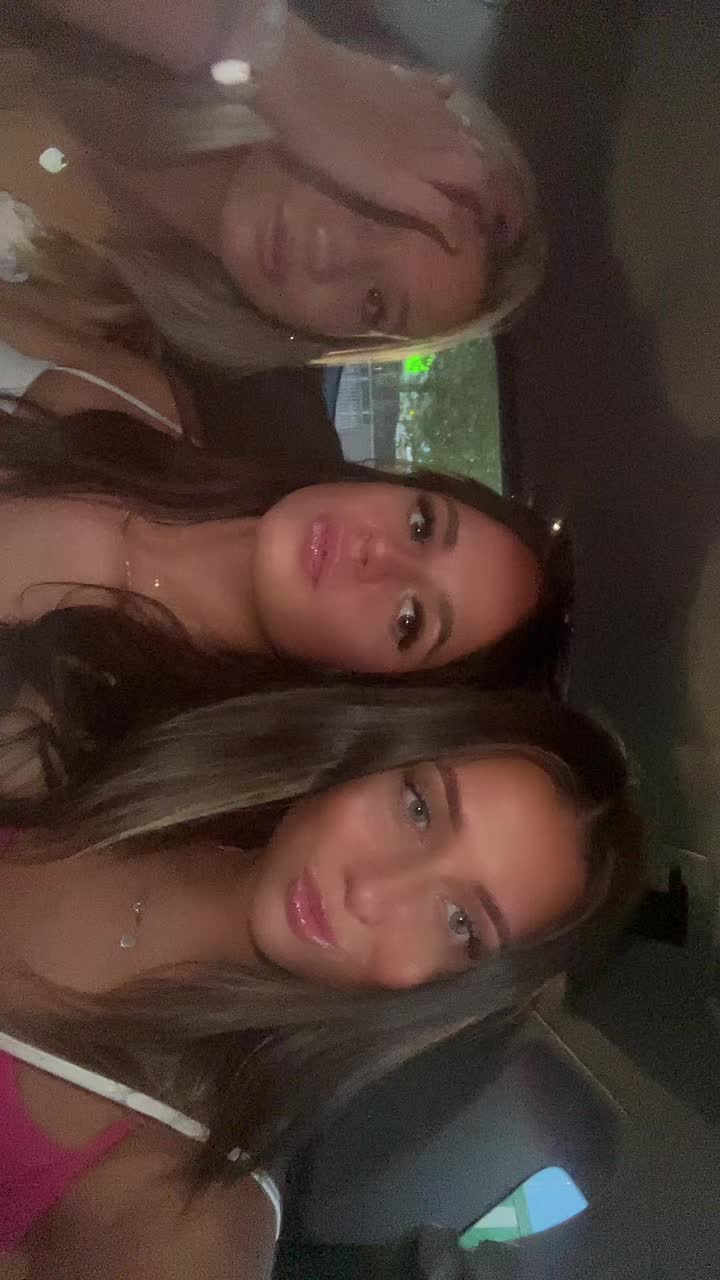 @Han👄