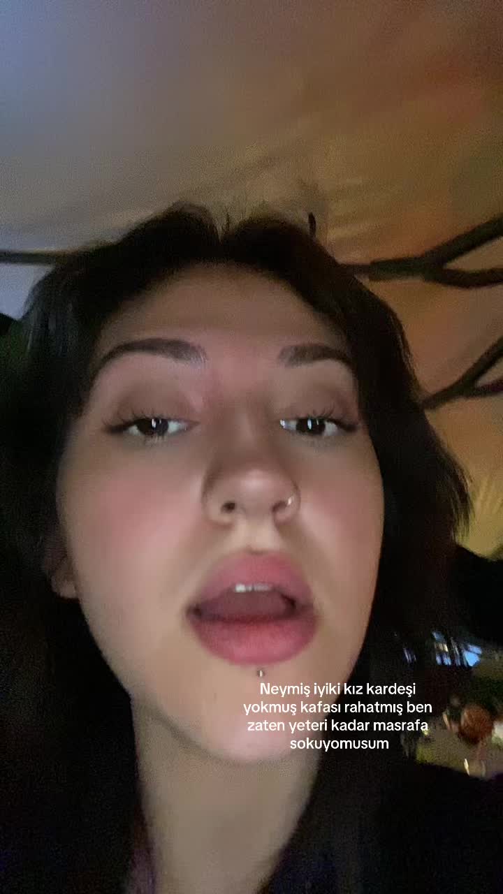 @Sena Alkan