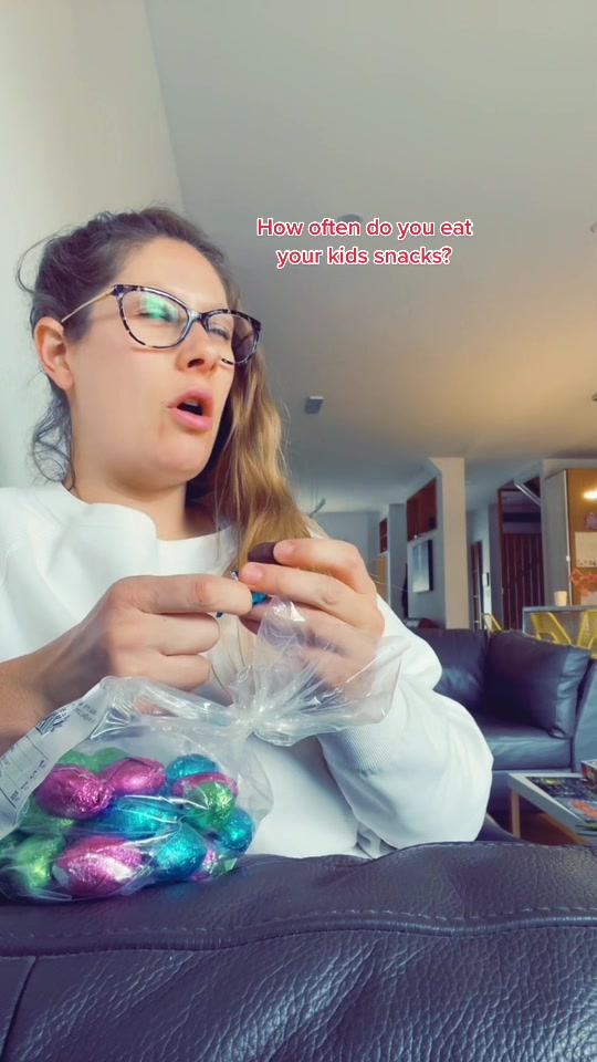 @TdotCarly