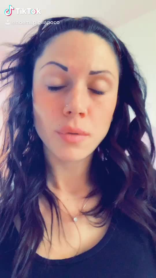 @noemi.pigliapoco