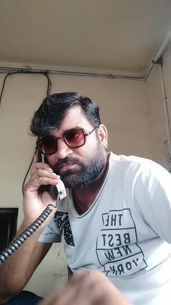 @Raisingh हिन्दू