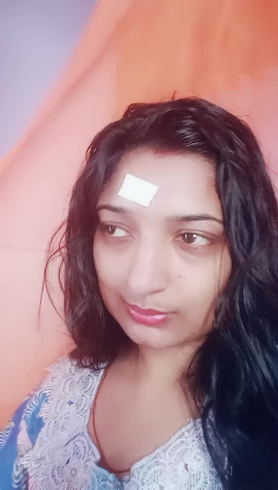 @bittu1234