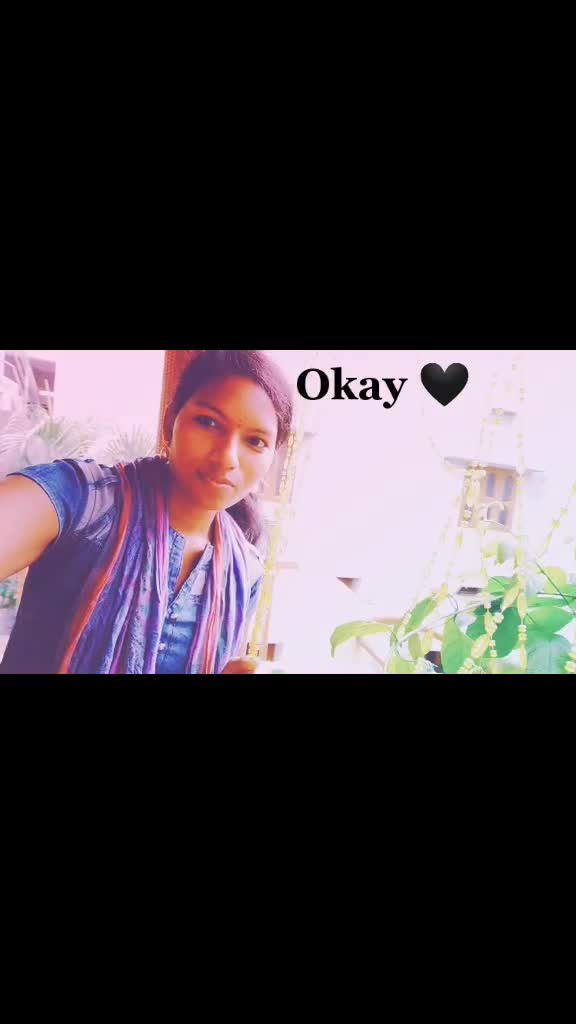 @💓🖤Ashu🖤💔
