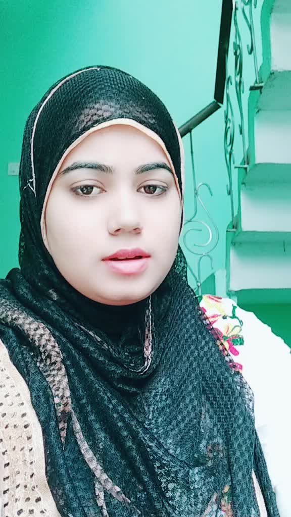 @nigar anjum
