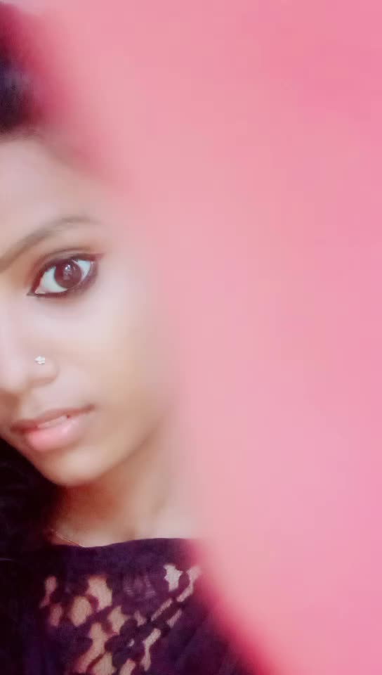 @poojamalu57
