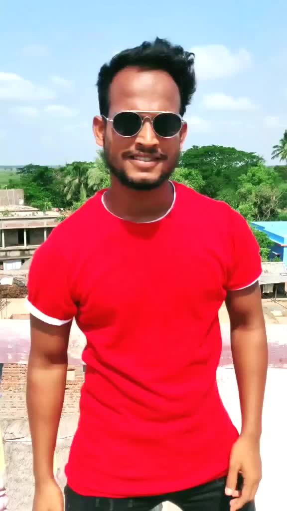 @Amit Kumar Guru😎