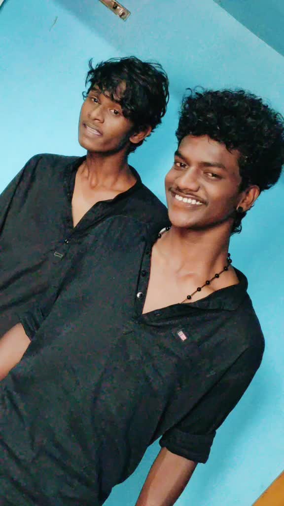@SURYA_JUDE