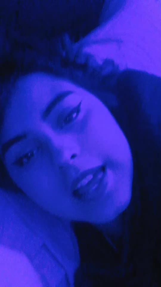 @Maria alzate