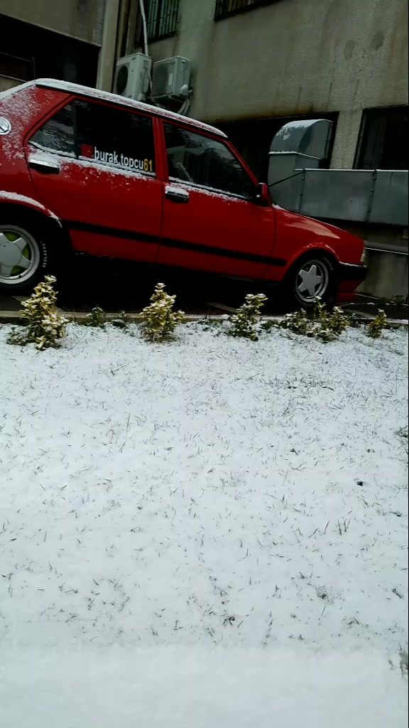 @Enes Topçu