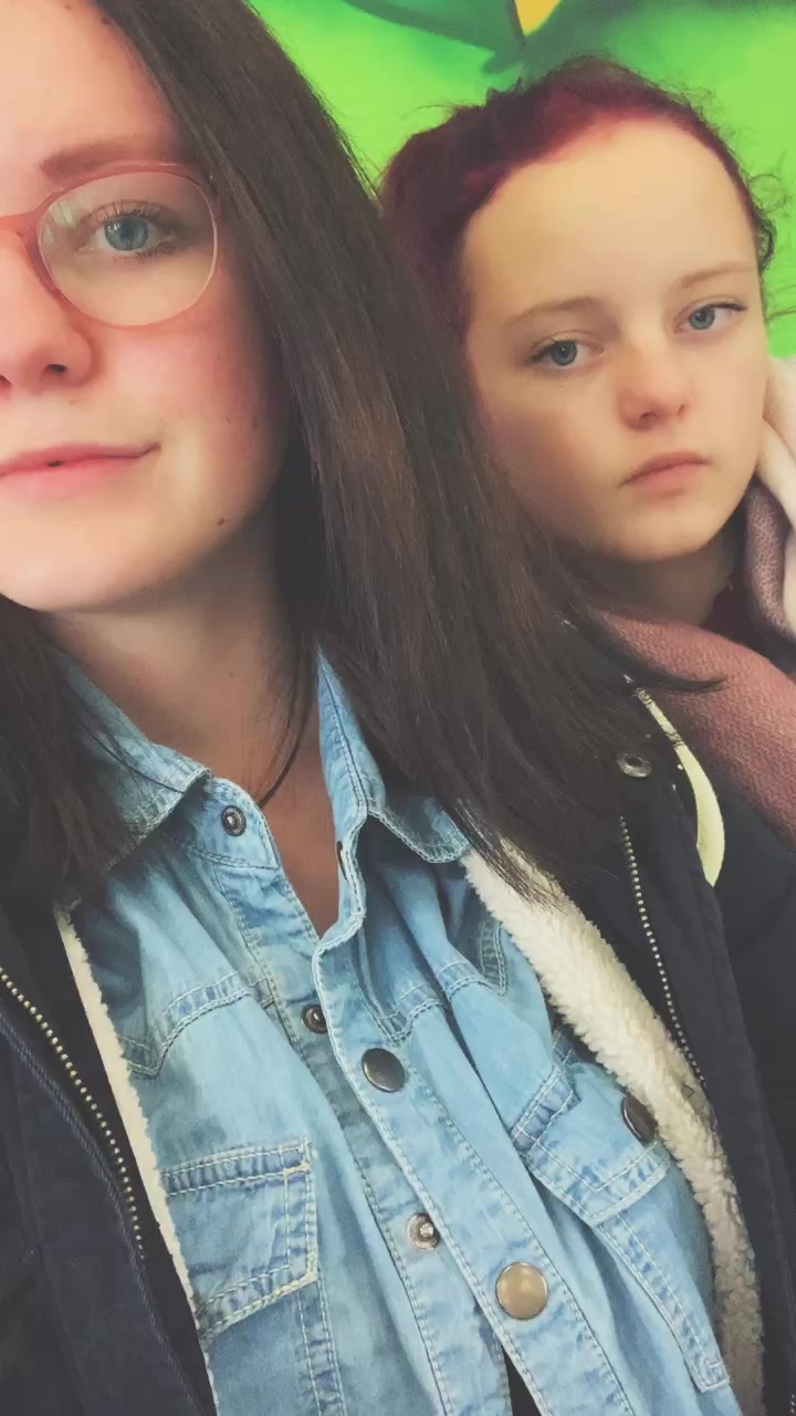 @Annso🧸