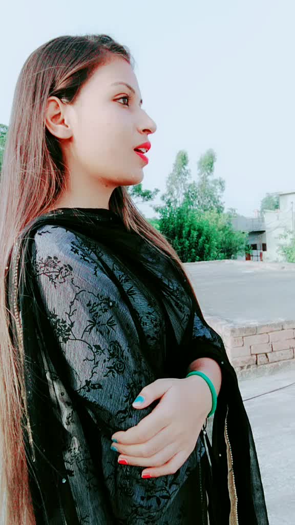 @Simran Kang
