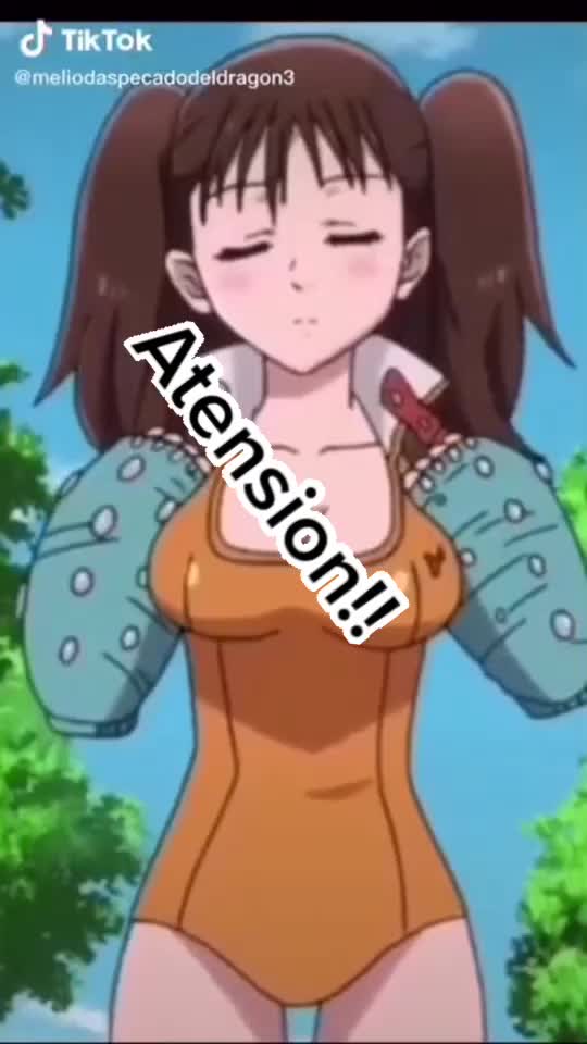 @💙&ccedil;&aring;mįlą💙