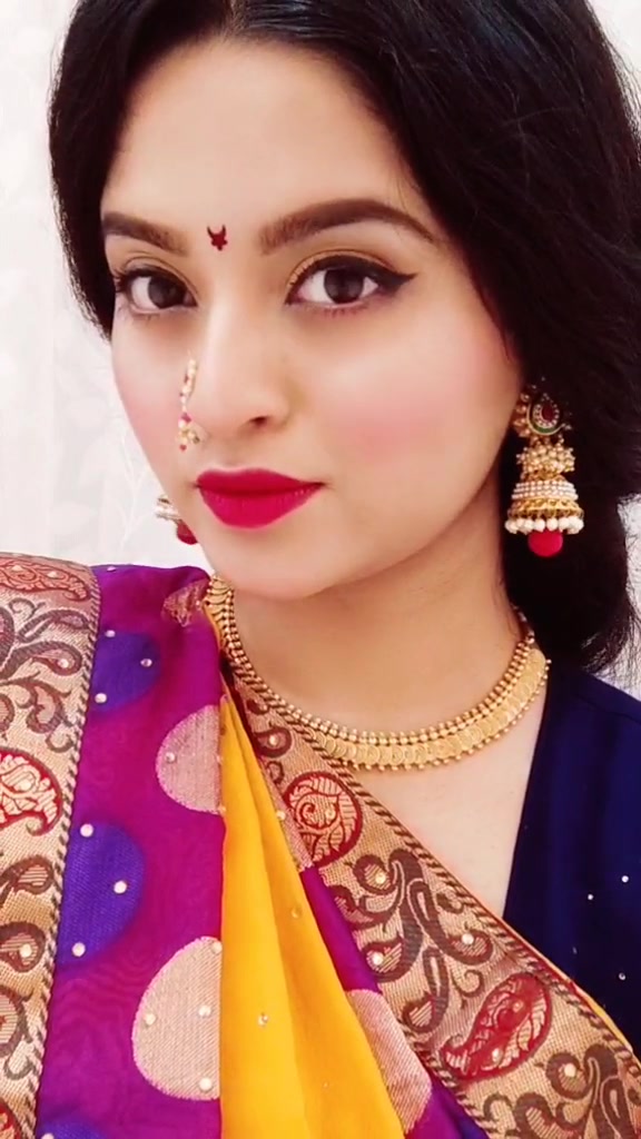 @Apoorva Gaikwad