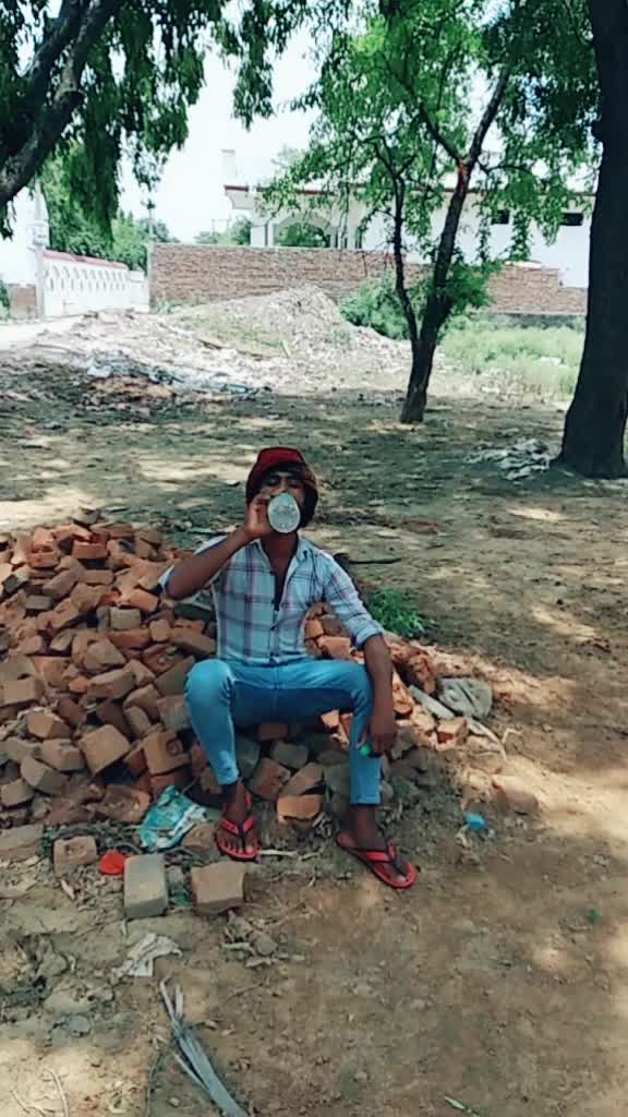 @Arun kumar