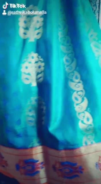 @👑 cute Queen 👑