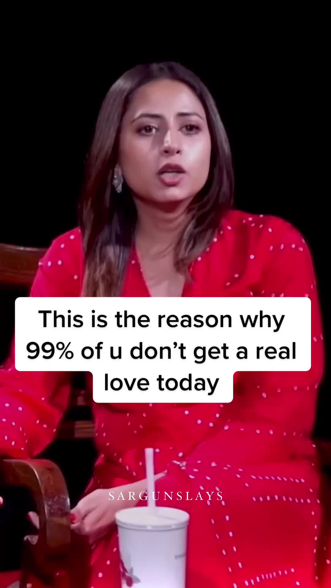@majhail_vlogs