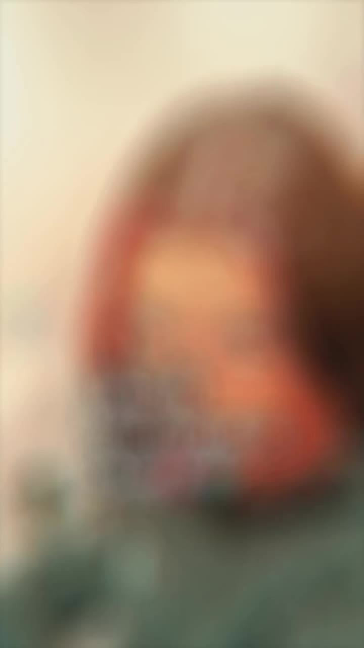 @๐๐ต๐ฎ๐ฟ๐น๐ถ || ๐ฒ๐ฌ๐ฌ__๐ณ๐ฌ๐ฌ