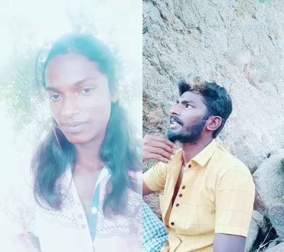 @user123456789