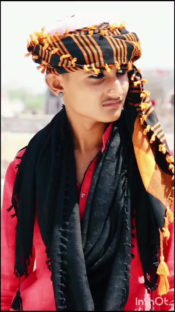 @❤king_of_ gachivad❤