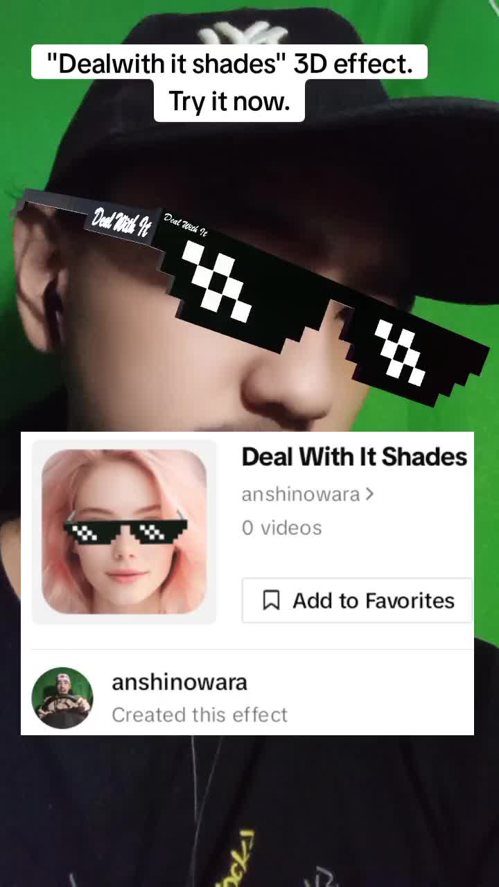 @AnshiNoWara