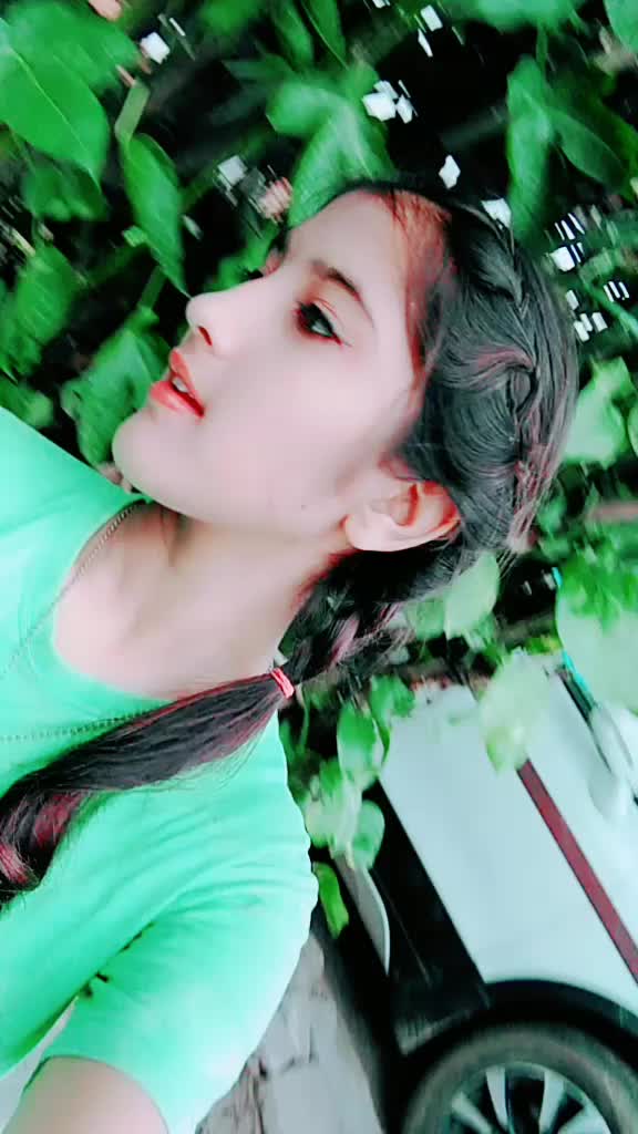 @Shrivastava_Girl_129