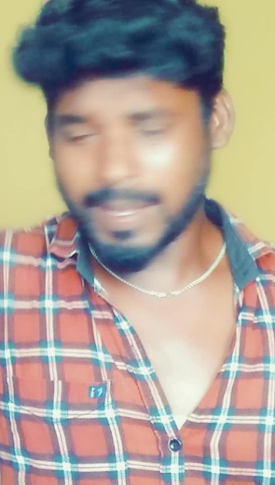 @R Malai