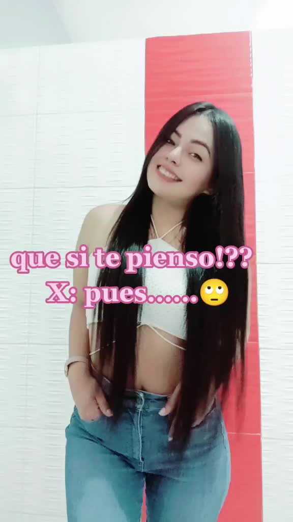 @Yoselin Ramos