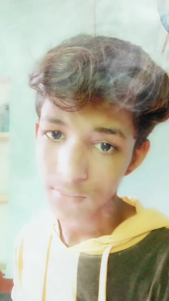 @Raj Raj