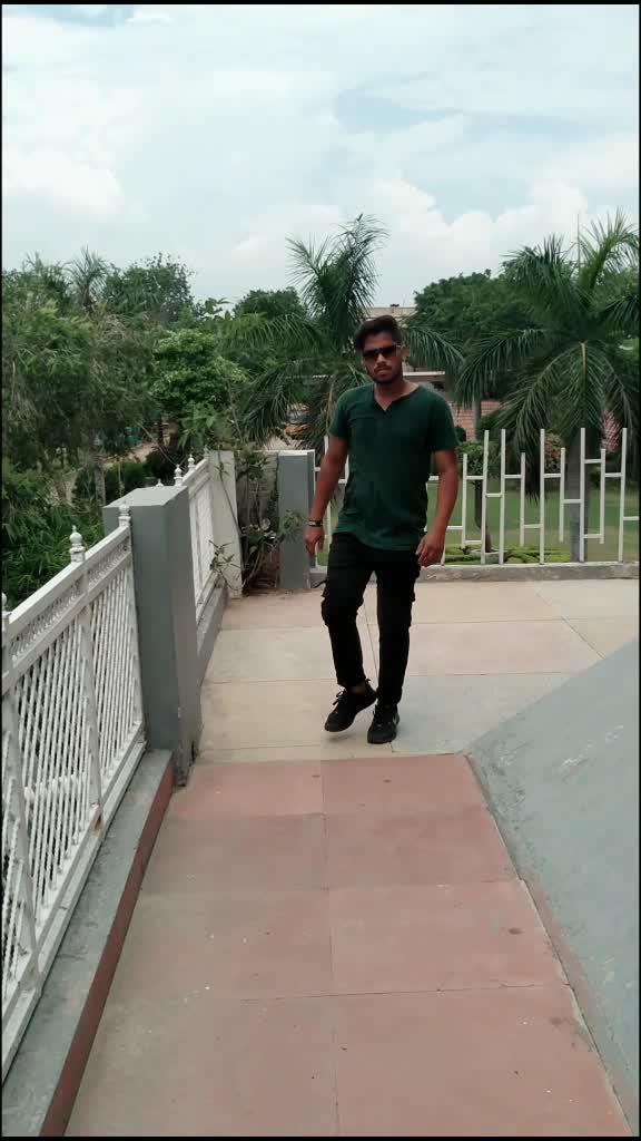 @Sahir Khan