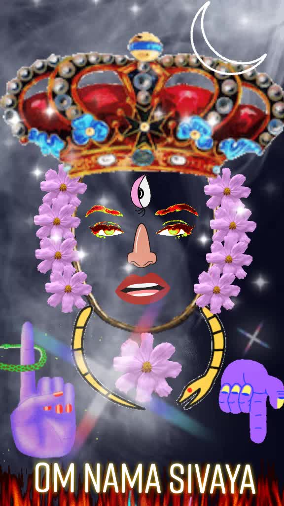 @BALAJI DM