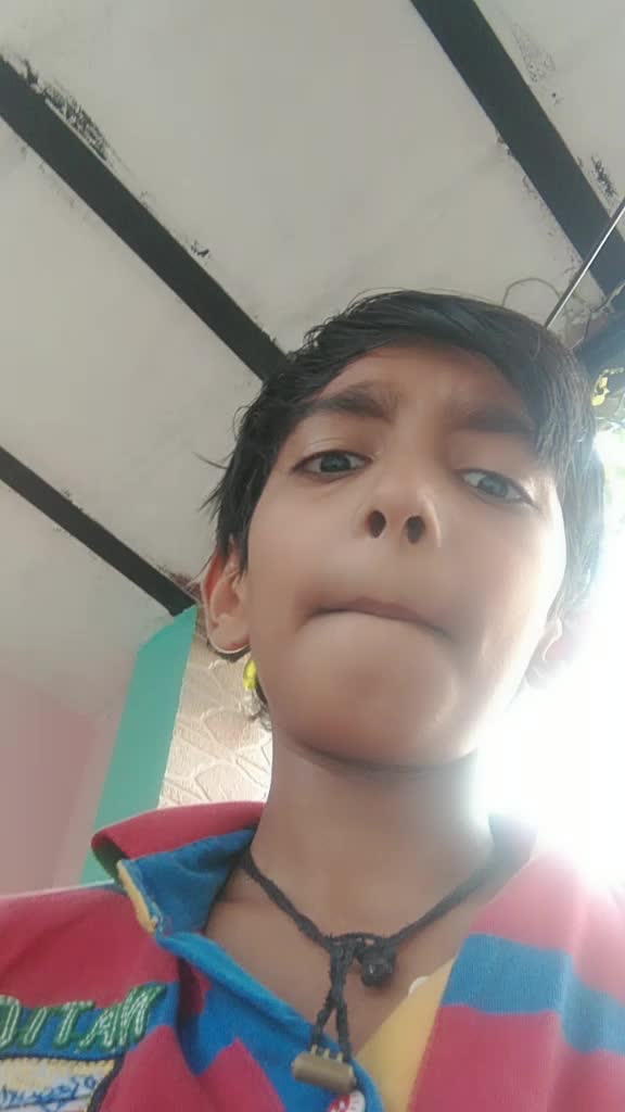 @nainovajpai158