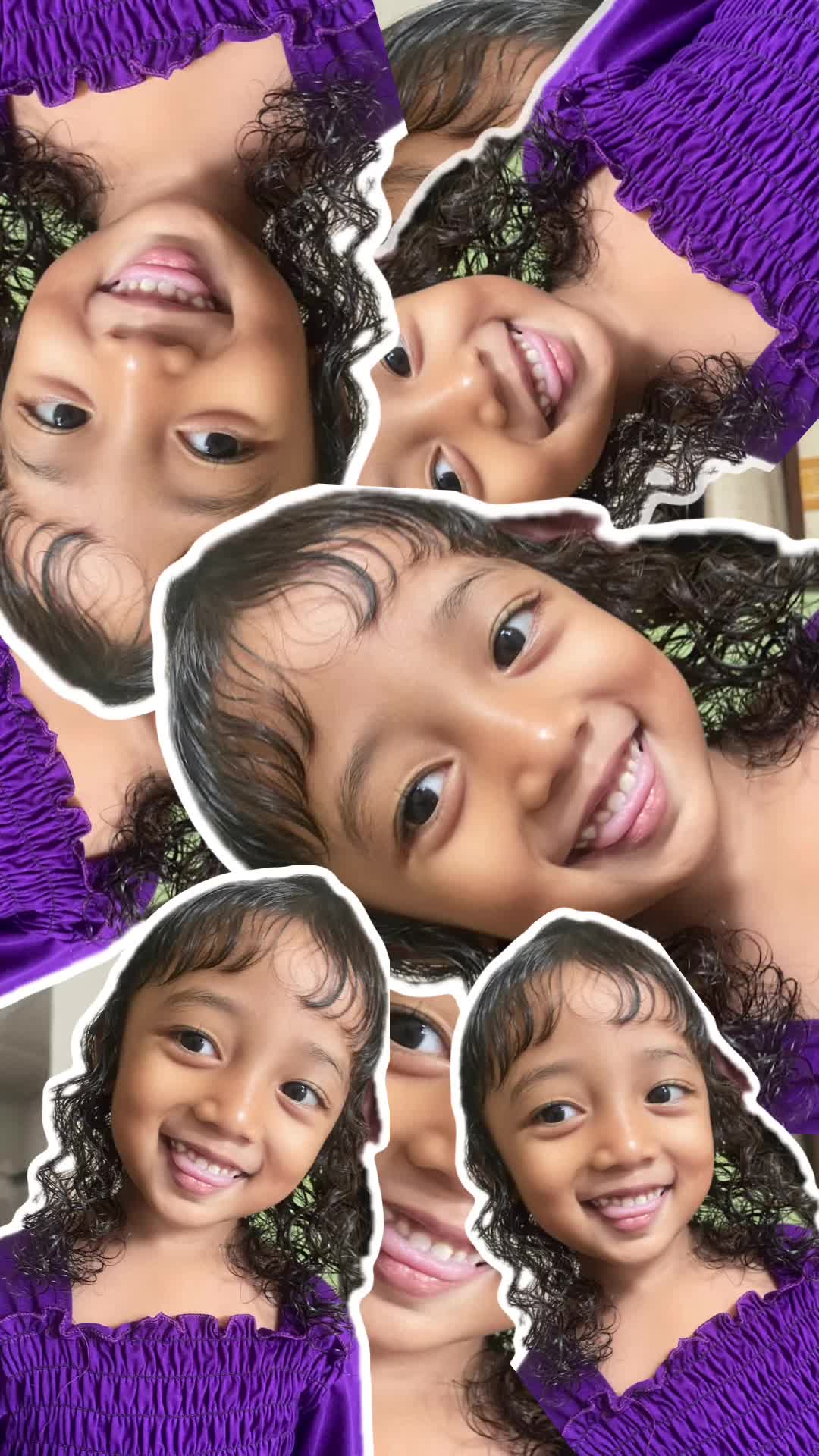 @AfifatuzZahra