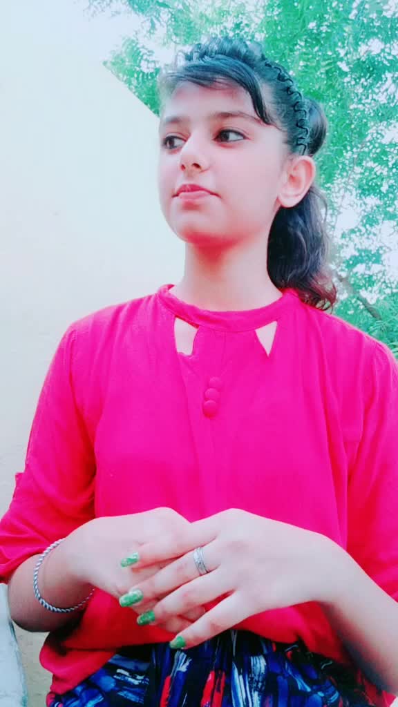 @👑Khushi👑