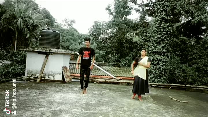 @Unni krishna