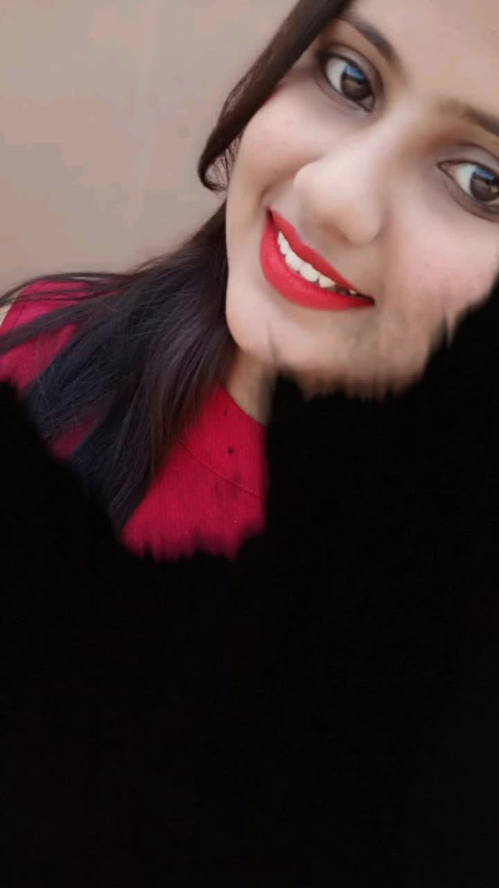 @abhilipsaguddy