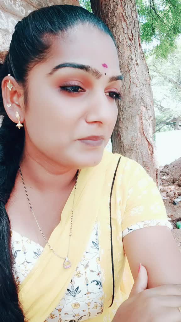 @Tulasika