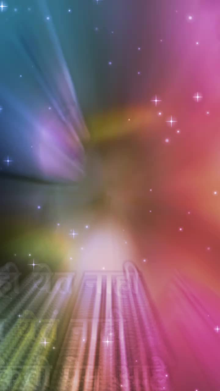 @P❤️K1665