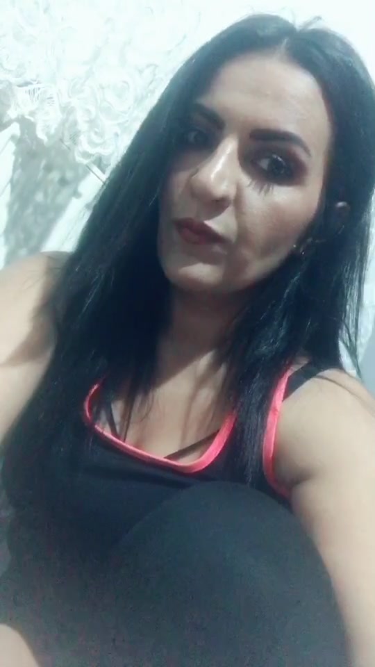 @Ece Zencir