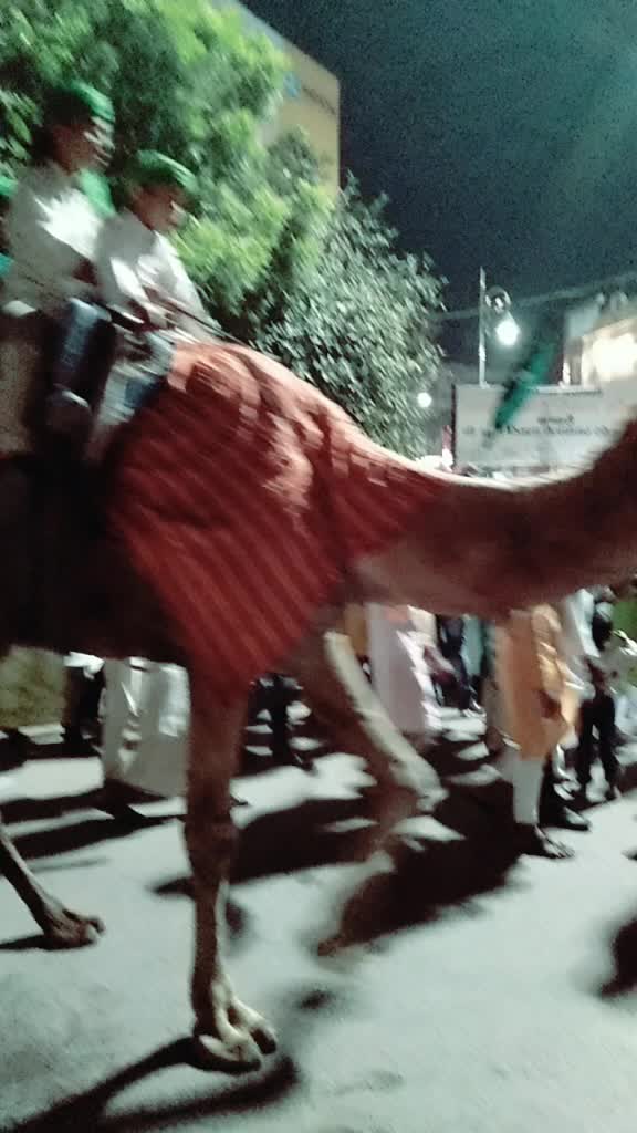 @Ãttrãçtîvè Adil