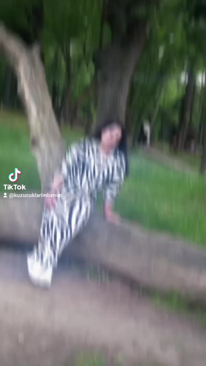 @Denizarasyakupesmira