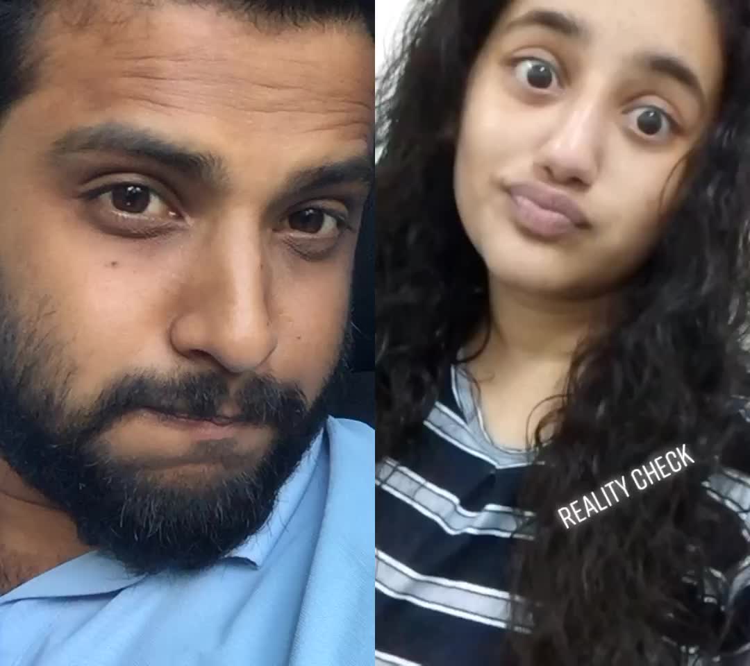 @KrishHeart4Real😘