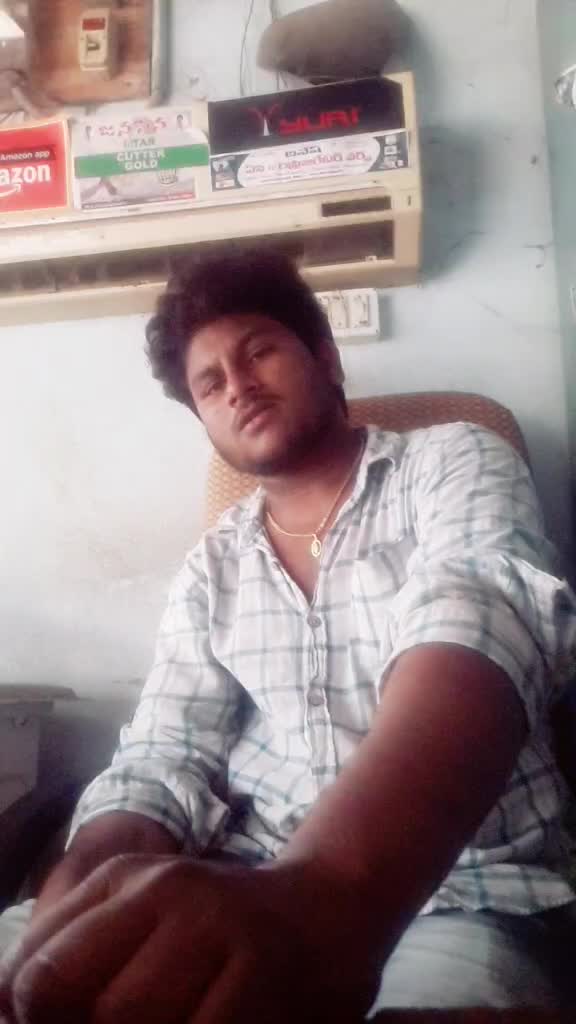 @Naidu Dinesh