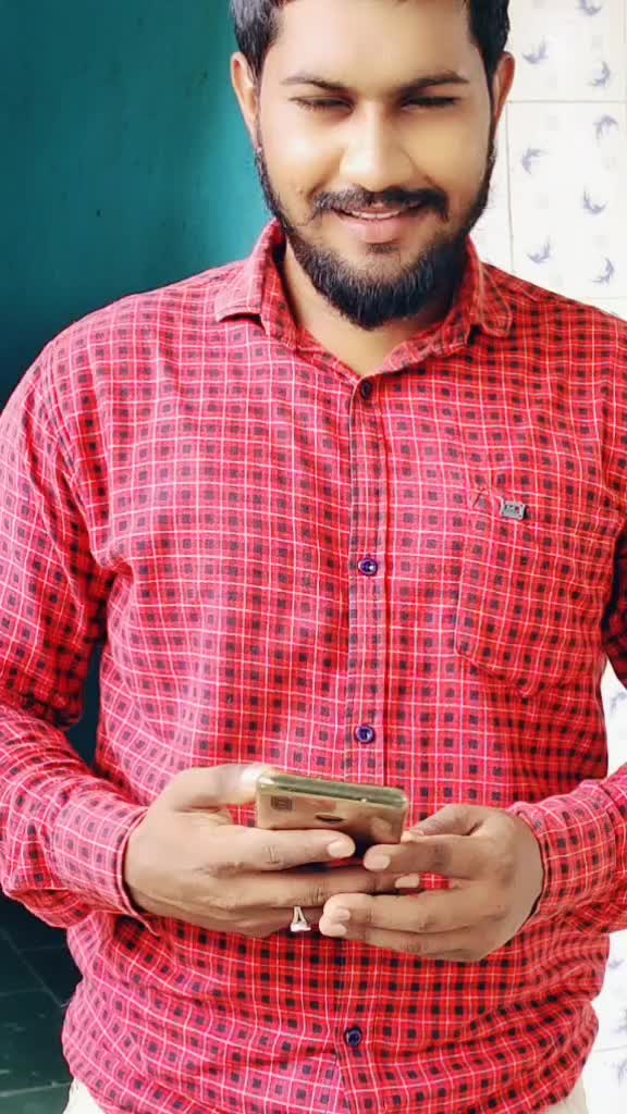 @sachin
