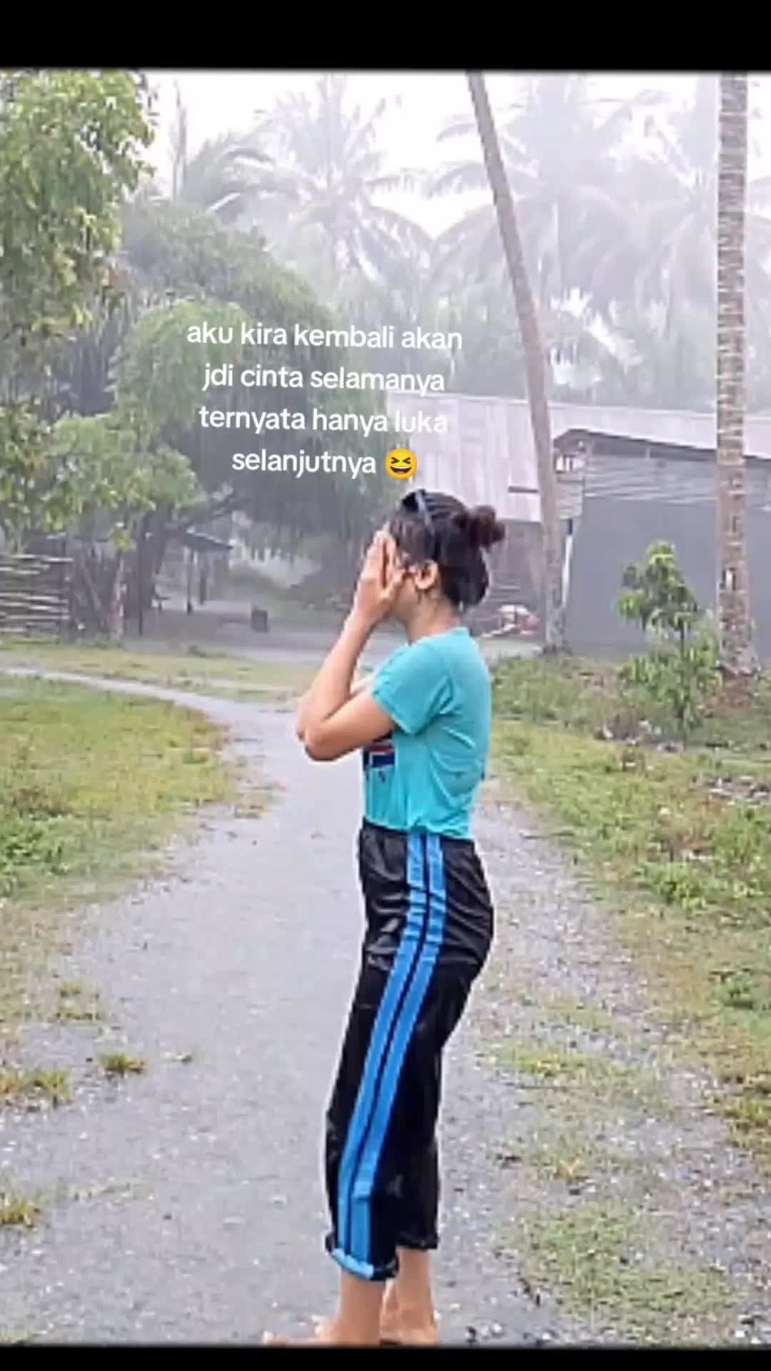 @gita