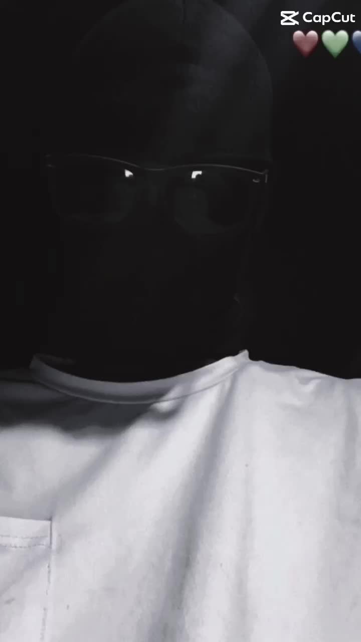 @MØMØ SARR🇸🇳🍯